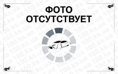 Автошкола ОСО Украины (ДОСААФ)
