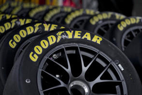Goodyear стал №1 на украинском рынке премиальных шин