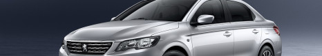 Автомобили Peugeot: популярные модели и их характеристики, Новинки, сегодня, 2024