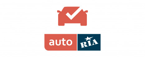 Отзывы о Auto Ria – стоимость проверки авто, Советы, сегодня, 2022