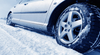 Какие автозапчасти часто подвергаются износу зимой?