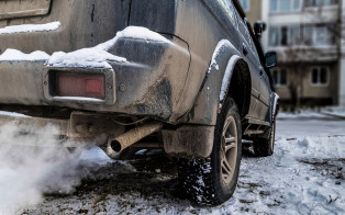 Как установить подогреватель охлаждающей жидкости в автомобиле: полное руководство по подогревателям тосола и антифриза