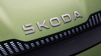 Skoda предупреждает о закрытии завода по производству Fabia, Scala и Kamiq