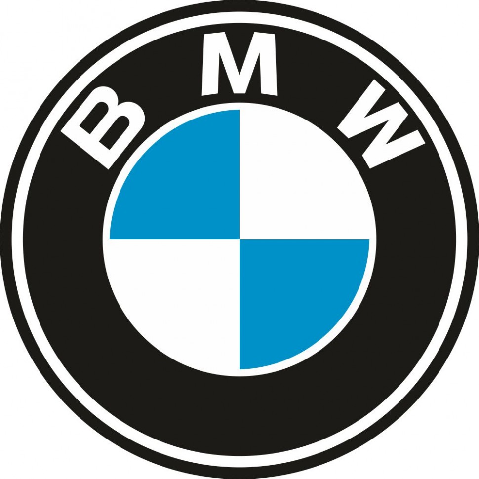 5в30 для BMW