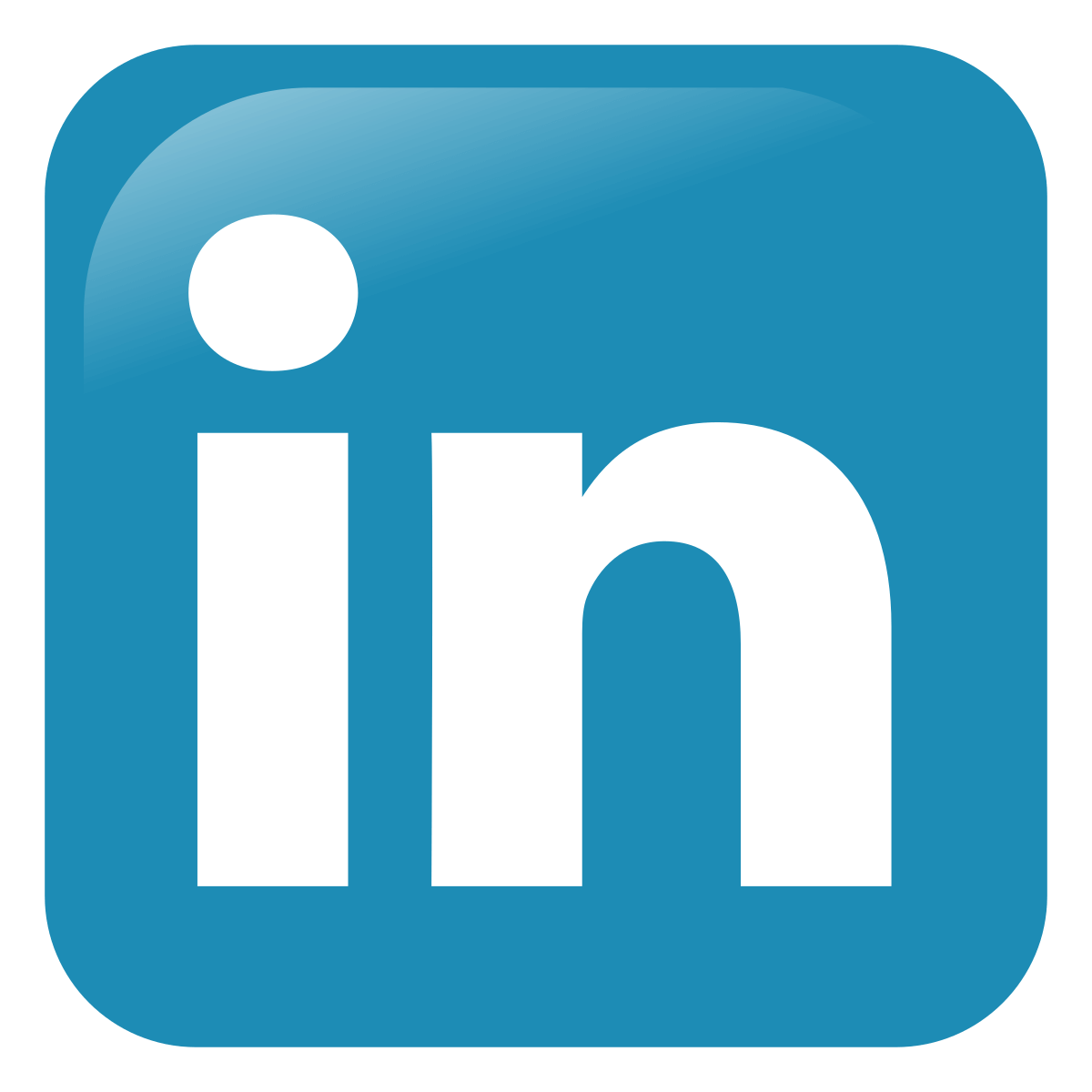 Как раскрутить автосервис в LinkedIn