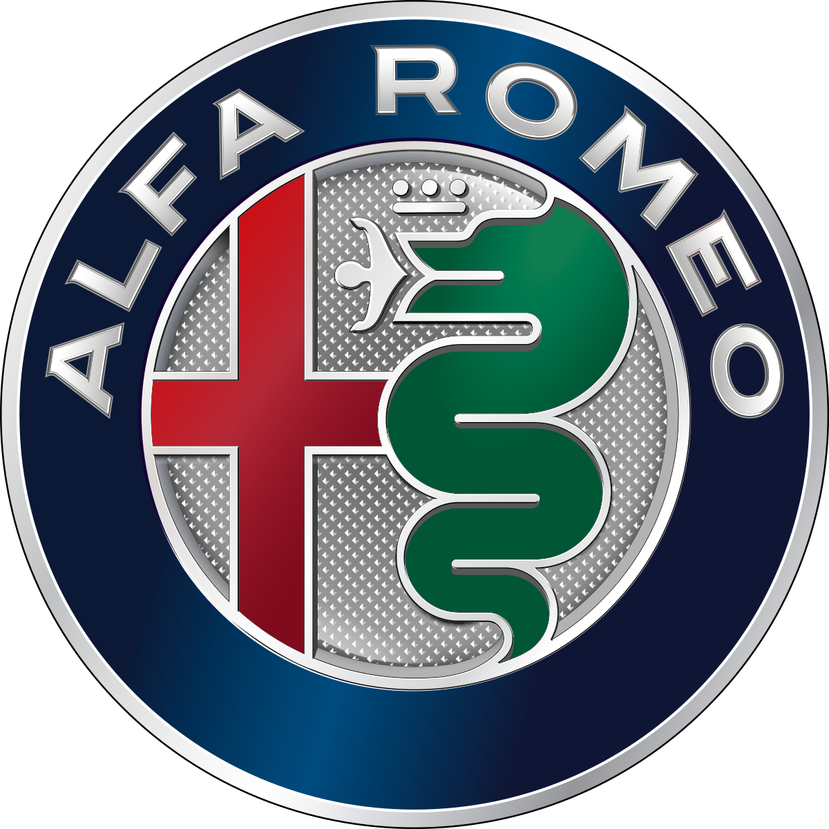 5в30 для Alfa Romeo