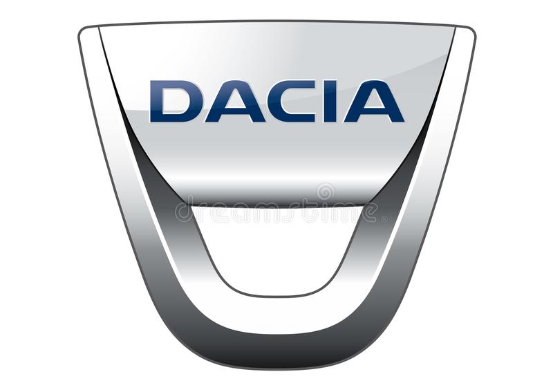 5в30 для Dacia