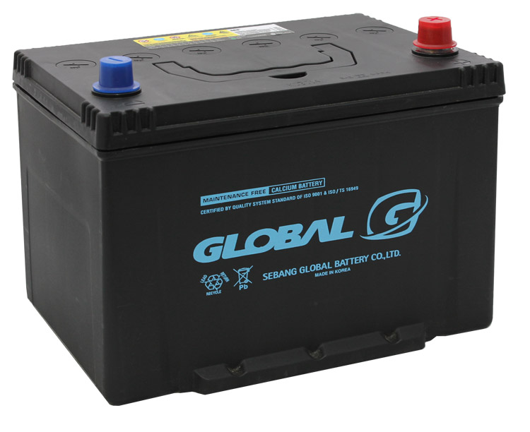 Battery производитель. Аккумулятор Global 45577. АКБ Global 45575. Аккумулятор Global арт 45578. Аккумулятор 12v 90ah 680a.