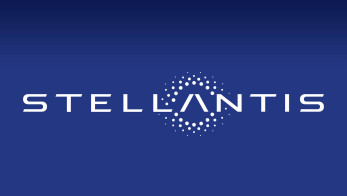 Автоконцерн Stellantis готовит масштабное переоснащение своих автомобилей