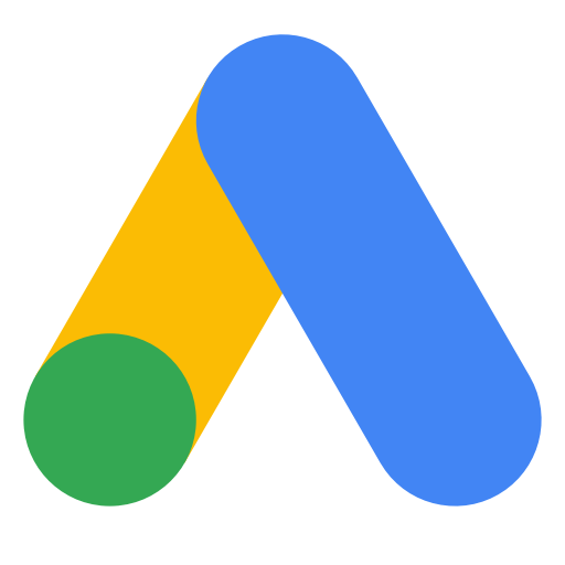 Google Adwords для автосервиса