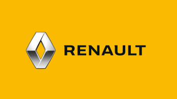 Renault на тропе войны: новый игрок на рынке электрокаров