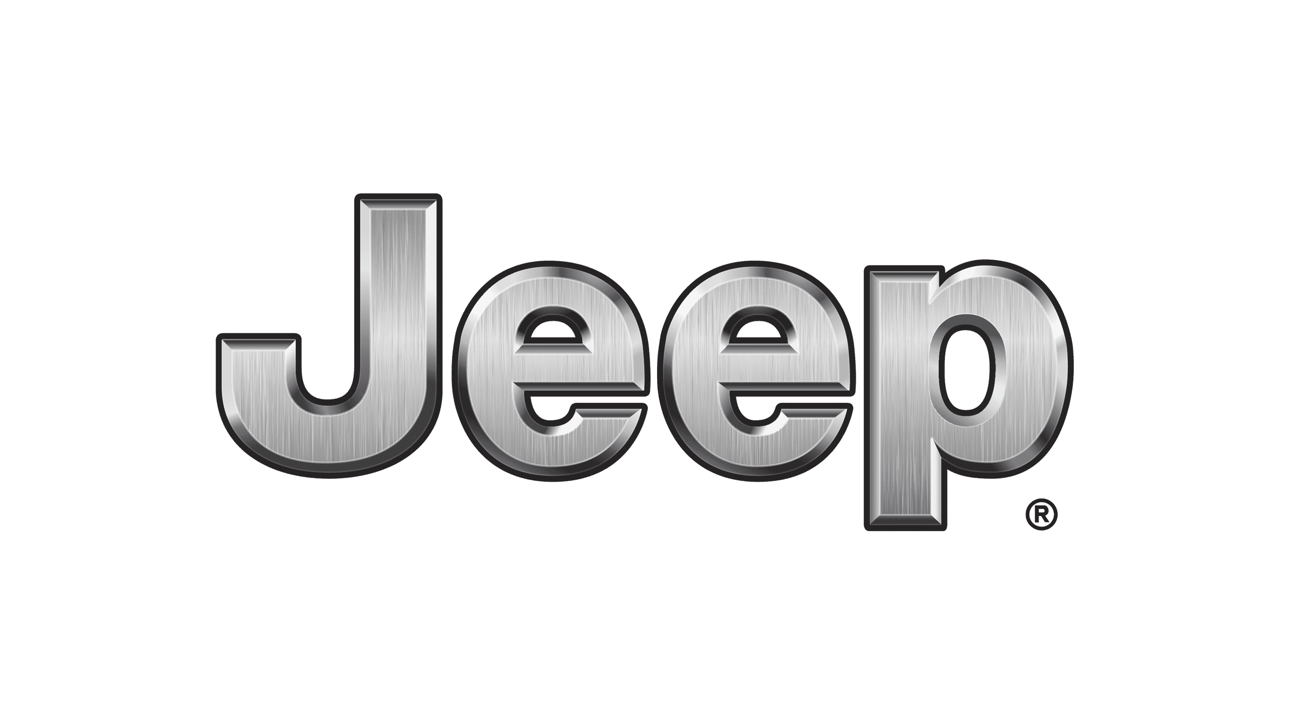 5в30 для Jeep