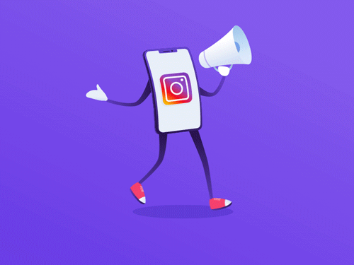 лайфхаки для продвижения Instagram, Как вести Инстаграм