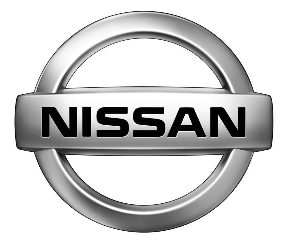 5в30 для Nissan