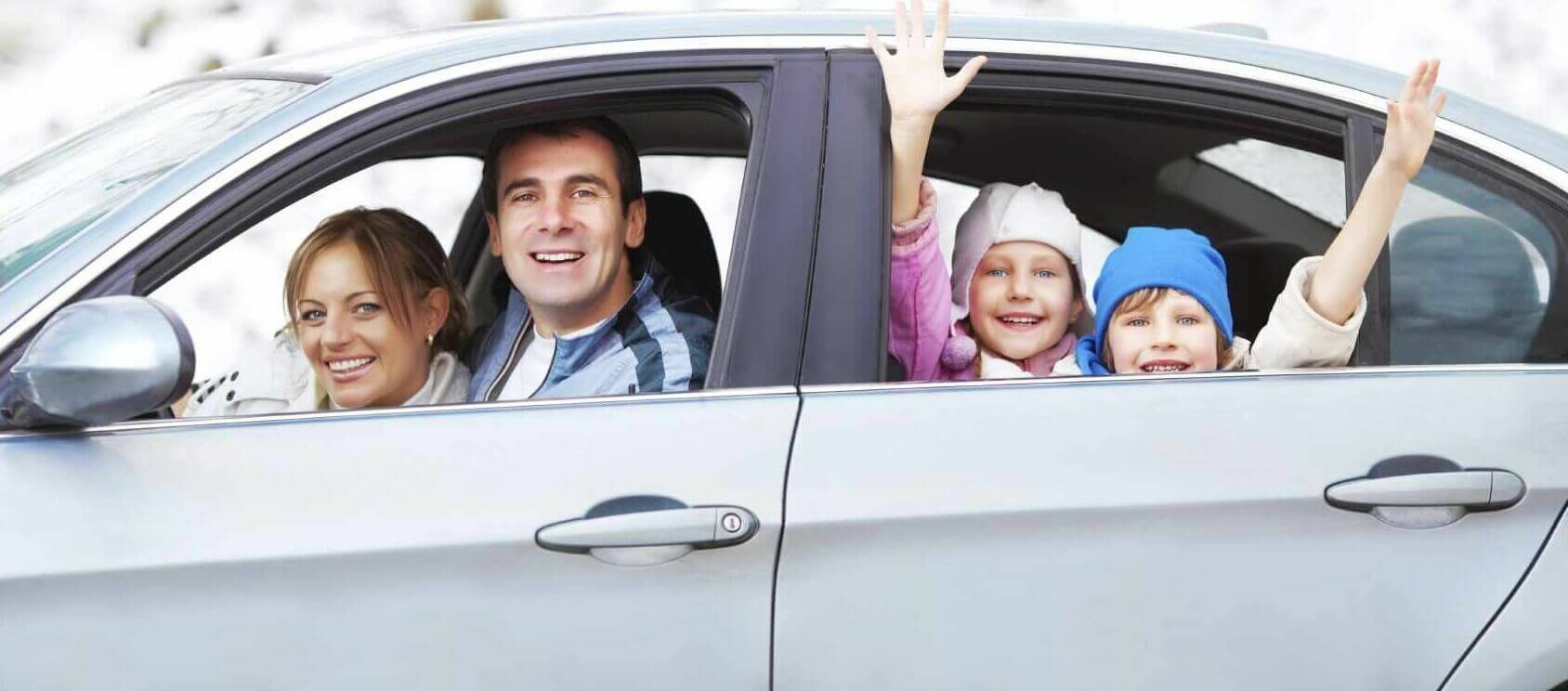 какой авто выбрать для семьи, выбрать семейное авто, выбираем авто для семьи, как выбрать семейный автомобиль