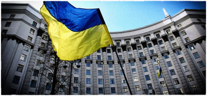 Взаимное признание Украины и Литвы водительских удостоверений – Кабинет министров одобрил