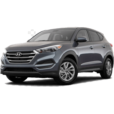 Hyundai Tucson, ненадежный кроссовер, бу авто