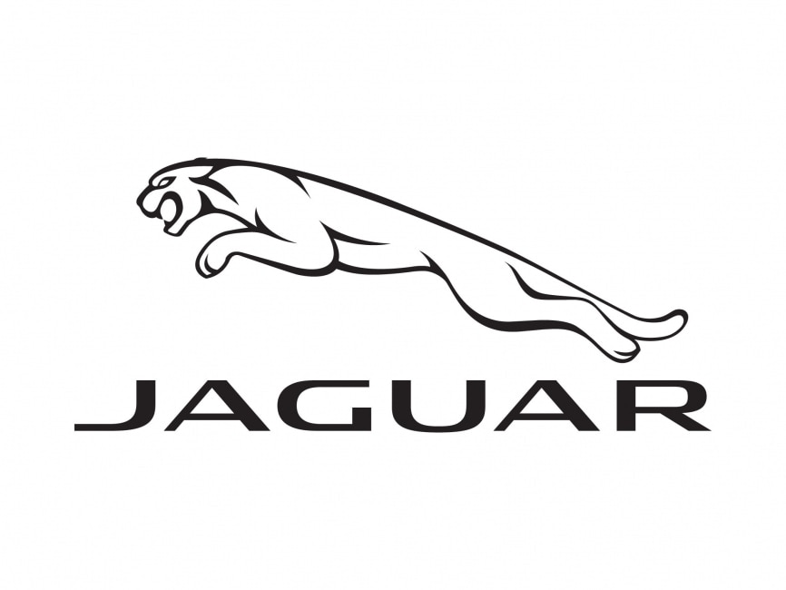 5в30 для Jaguar