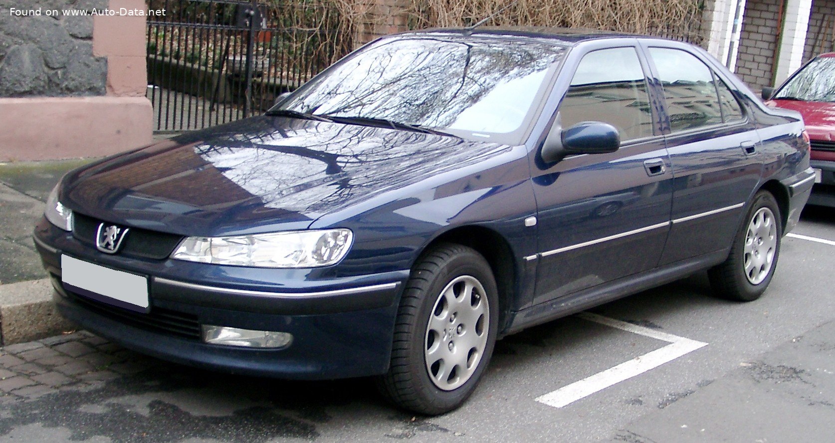 Пежо 406 2000 года. Peugeot 406 2001. Peugeot 406 2.0. Пежо 406 1999. Peugeot 406 седан 1999-2004.