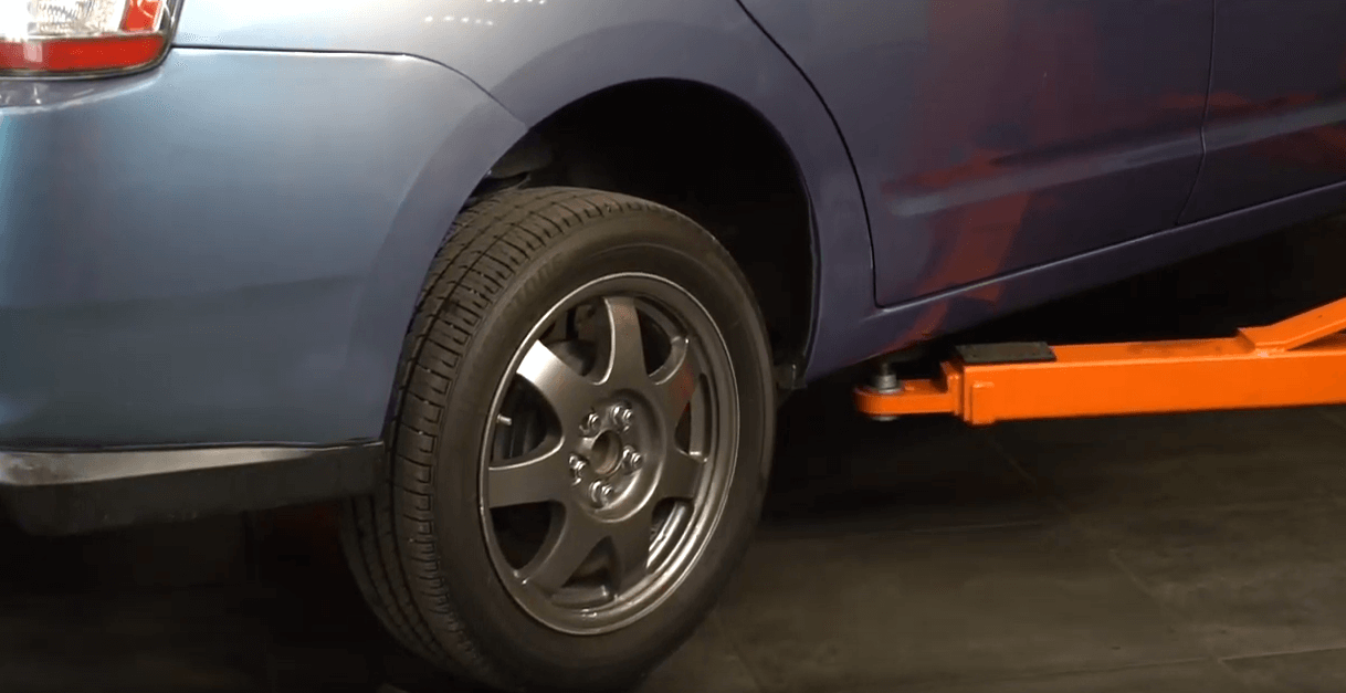 Toyota Prius - ремонт авто своими руками, видео и руководства по ремонту и обслуживанию автомобиля