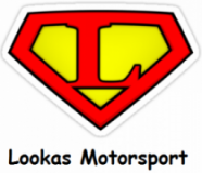 Lookas Motorsport, СТО, 2024, Киев, ул. Новомостицкая, 25г, записаться, отзывы