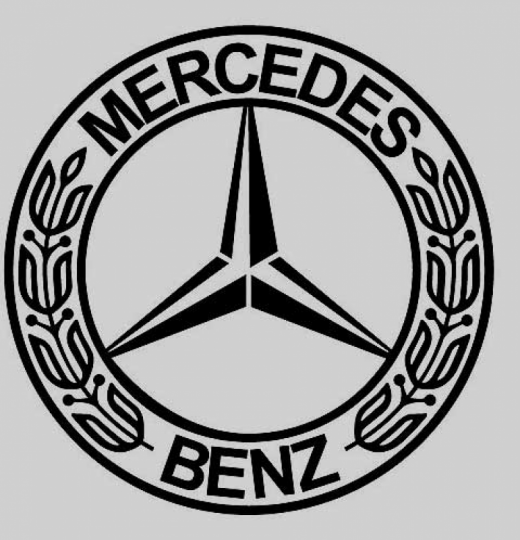 Премьера Mercedes, СТО, 2024, Киев, ул. Заболотного 3, записаться, отзывы