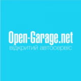 Open-Garage.net, СТО, 2024, Киев, пр. Отрадный 95Д, записаться, отзывы