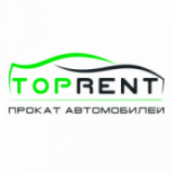 TopRent (ТопРент), Прокатные компании, 2024, Киев, ул. Антоновича 112, записаться, отзывы