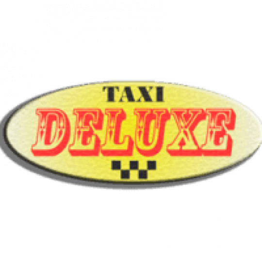 Deluxe Taxi, Такси, 2024, Киев, записаться, отзывы