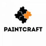 PaintCraft (Пейнткрафт), СТО, 2024, Одесса, ул. Грушевского, 41, записаться, отзывы