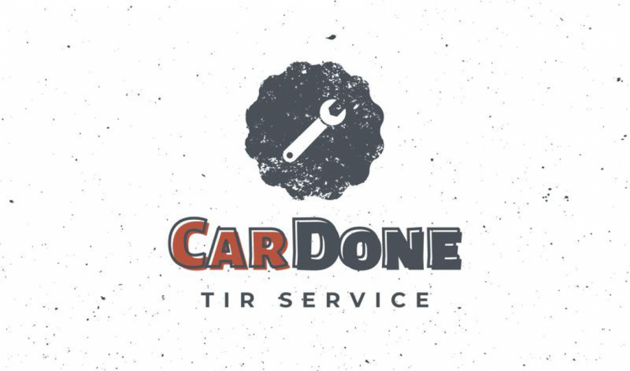 TIR Service CarDone, СТО, 2024, Рівне, Київська 108, записаться, отзывы