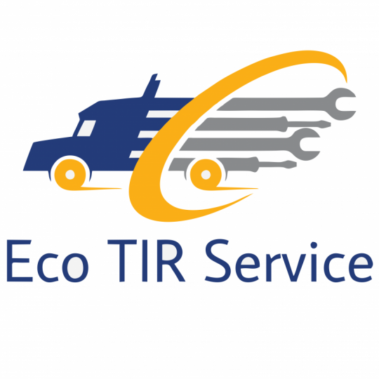 Eco TIR Service, СТО, 2024, г.Ровно, ул.Приусадебная, 10Б, записаться, отзывы