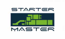 Starter Master, СТО, 2024, пров. Індустріальний, 7A, записаться, отзывы