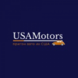 USAMotors, Продажа транспорта / Салоны, 2024, Титова 1, записаться, отзывы