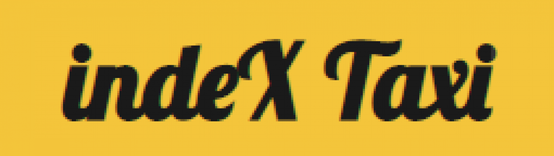 indeX Taxi, Такси, 2024, Паровозная 123, записаться, отзывы