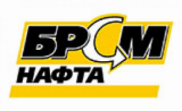 БРСМ-Нафта, АЗС, 2022, 28 км + 900 автодороги Киев-Чернигов, записаться, отзывы