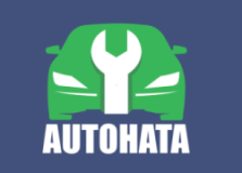 Autohata, СТО, 2024, Личаківська 130, записаться, отзывы