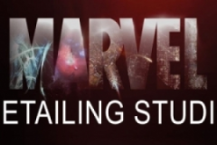 Marvel Detailing Studio, Автомойка, 2024, Електрическая 3а, записаться, отзывы