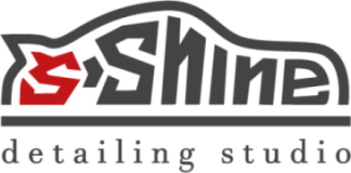 S-Shine Detailing, Автомойка, 2024, вул. Приколійна 21, записаться, отзывы