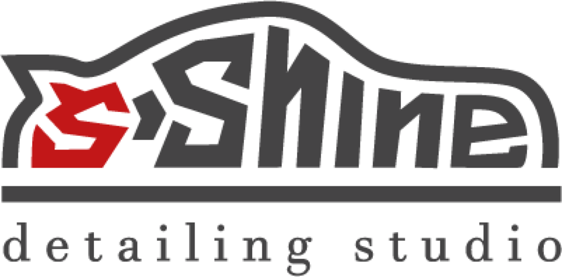 S-Shine Detailing, Автомойка, 2024, вул. Приколійна 21, записаться, отзывы