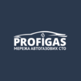 Газ на авто СТО Profigas, СТО, 2025, Тритузна, 19Б, записаться, отзывы