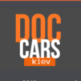 Doc Cars, СТО, 2025, бульвар Академіка Вернацького 28, записаться, отзывы