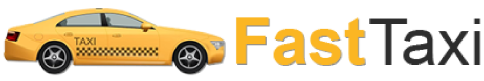 fasttaxi.com.ua, Такси, 2025, Курбаса 12, записаться, отзывы