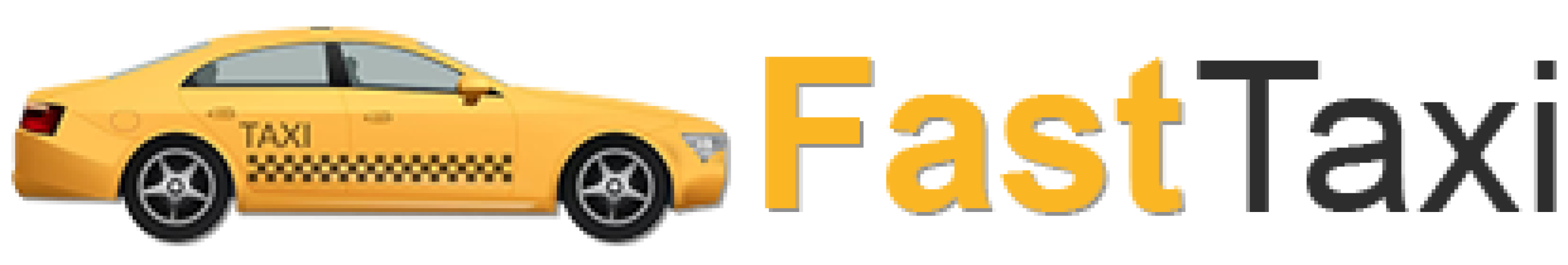 fasttaxi.com.ua, Такси, 2025, Курбаса 12, записаться, отзывы