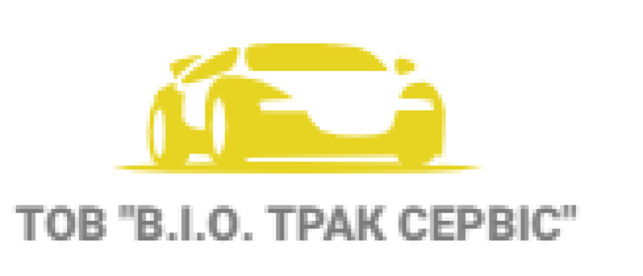 ТОВ В.І.О. ТРАК, СТО, 2025, Киев, ул. Автопаркова, 7, записаться, отзывы