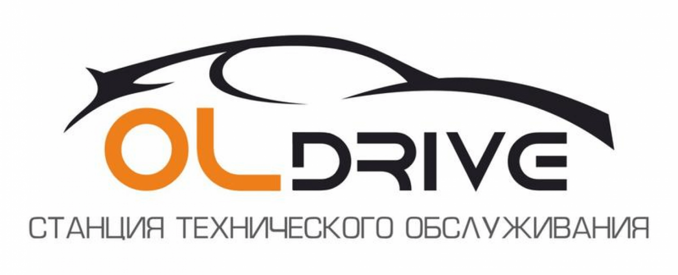 OLDRIVE, СТО, 2025, Украина, Киевская область, город Бровары, ул.Радистов 4, записаться, отзывы