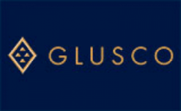 Glusco, АЗС, 2024, , записаться, отзывы