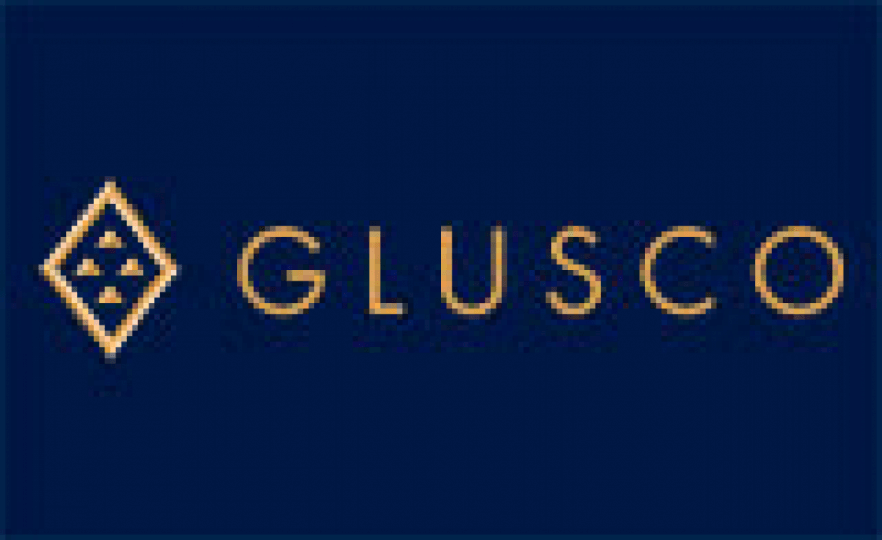 Glusco, АЗС, 2024, , записаться, отзывы