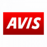Avis, Прокатные компании, 2022, Борисполь, записаться, отзывы