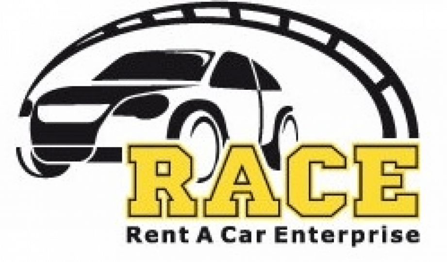 Rent A Car Enterprise, Прокатные компании, 2023, пр. Панфилова 21, корпус 4, записаться, отзывы